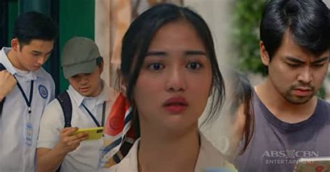 bagong pinay scandal|Rica, nakita ang scandal video .